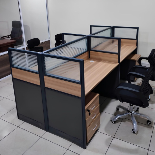office furniture designs