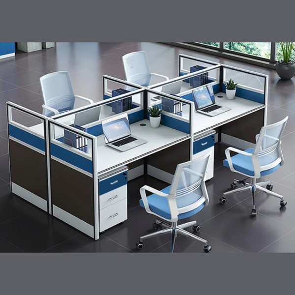 Furniture shop, office furniture, seats, desks, cabinets, tables - 2023-09-15T132503.316