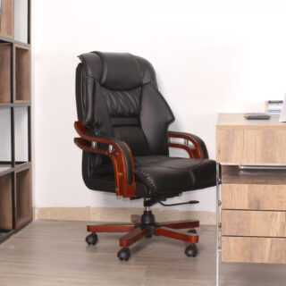 executive office chair