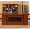 office table prices in Kenya