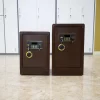 60 kgs office fireproof safe