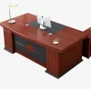 office table prices in Kenya