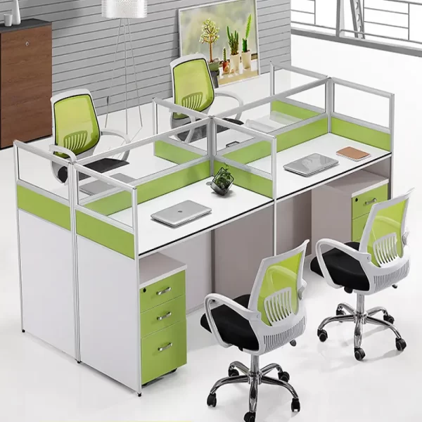 office furniture designs