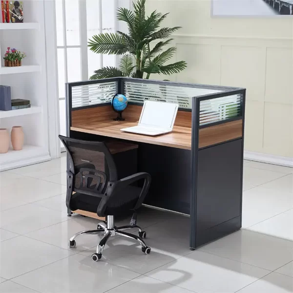 workstations desks