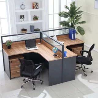 workstations desks