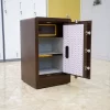 60 kgs office fireproof safe