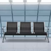 office furniture Kenya