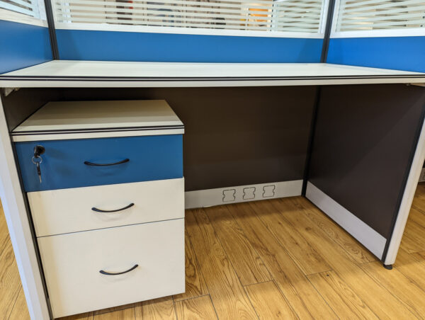 office furniture