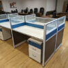 office furniture designs