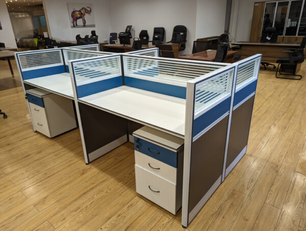 office furniture designs