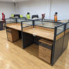 office furniture designs