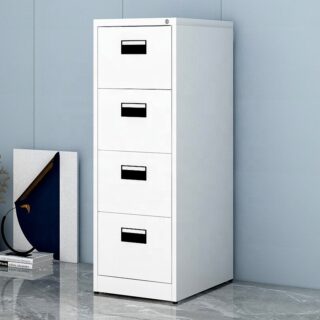 storage and filling office cabinets