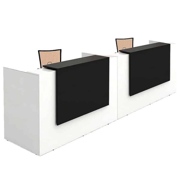 reception desks