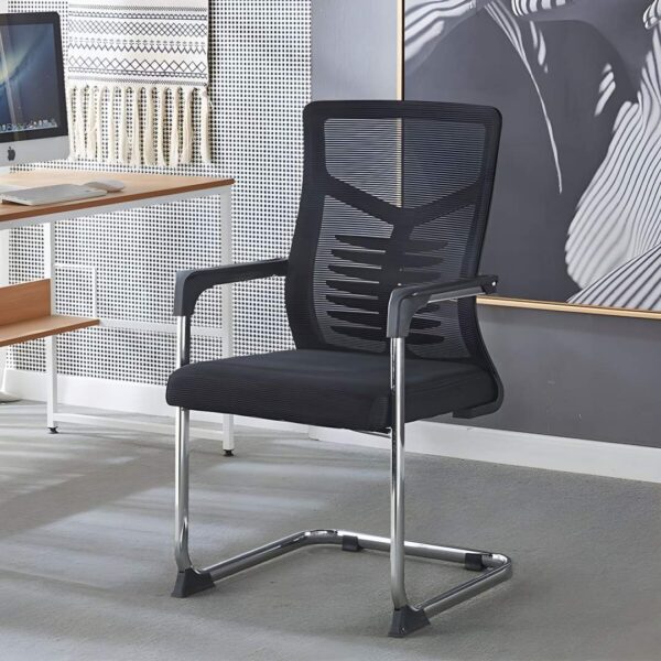 office chairs