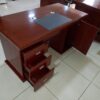 office table prices in Kenya