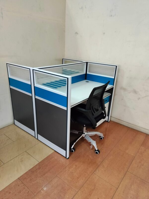 office furniture