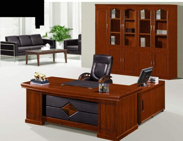 office furniture' prices in Kenya