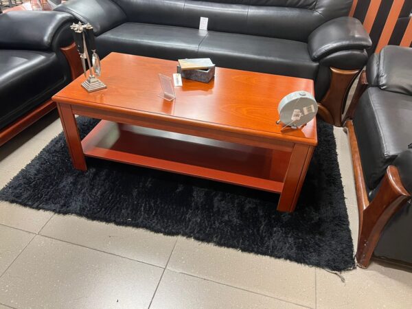 coffee table prices