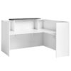 reception desks