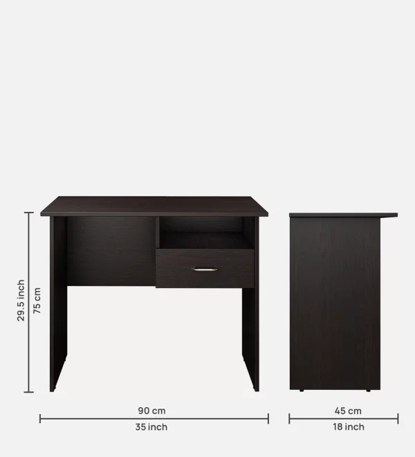 office table prices in Kenya