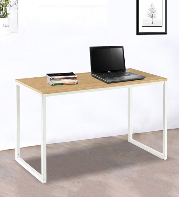 office table