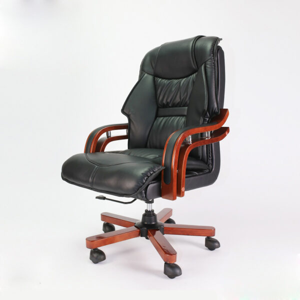 executive office chair