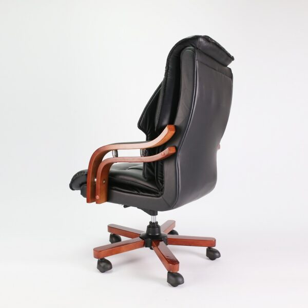 executive office chair