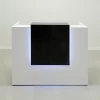 reception desks