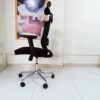 Furniture shop, desks, chairs, benches, sofas, furniture, office chair, office desk (11)