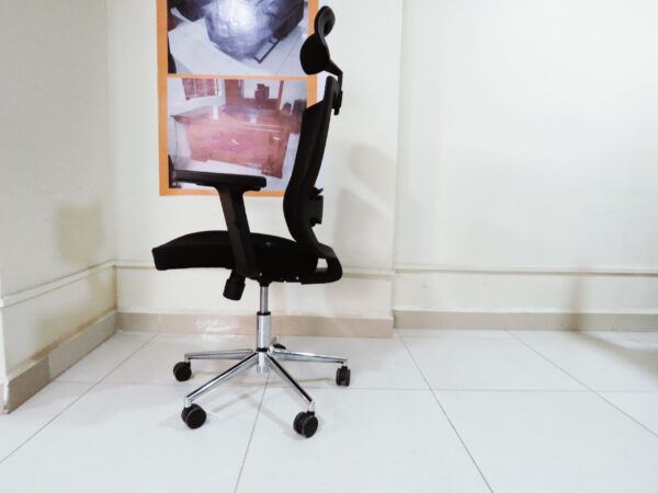 Furniture shop, desks, chairs, benches, sofas, furniture, office chair, office desk (11)