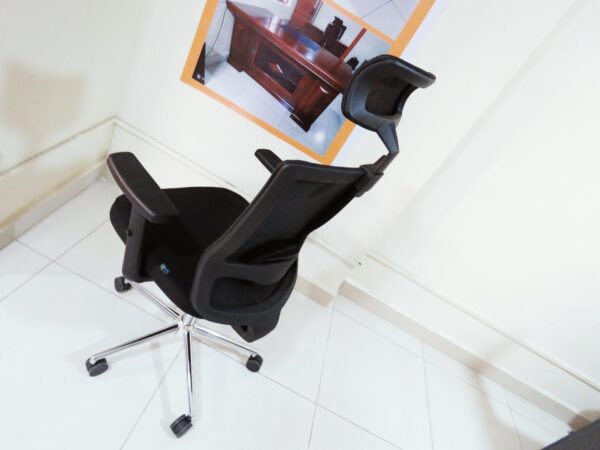 Furniture shop, desks, chairs, benches, sofas, furniture, office chair, office desk (11)