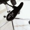 Furniture shop, desks, chairs, benches, sofas, furniture, office chair, office desk (11)