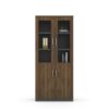 EXECUTIVE-HIGHLEVEL-CABINET-WITH-GLASS-mod