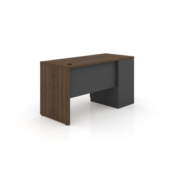 affordable office tables in Kenya, executive desk designs