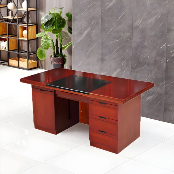 office tables, executive desk