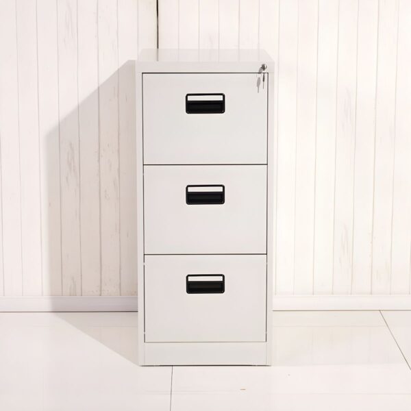 storage and filling office cabinets