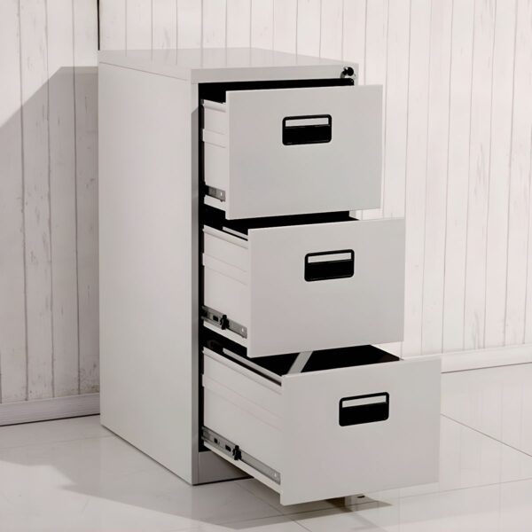 storage and filling office cabinets