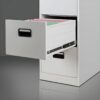 storage and filling office cabinets