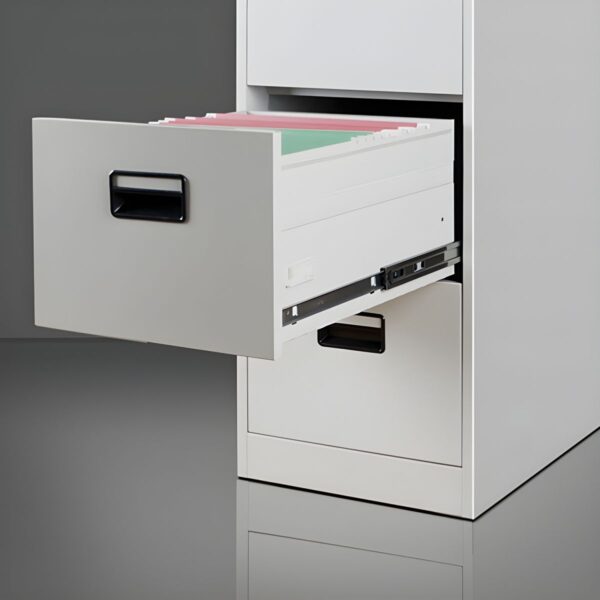 storage and filling office cabinets