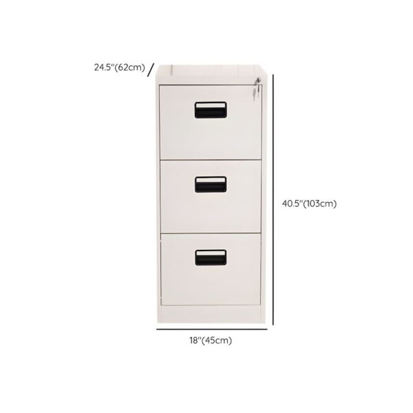 storage and filling office cabinets