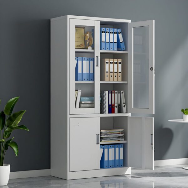 storage and filling cabinets in Kenya