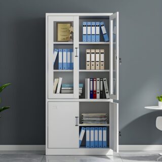 storage and filling cabinets in Kenya