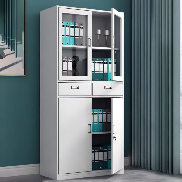 office cabinets