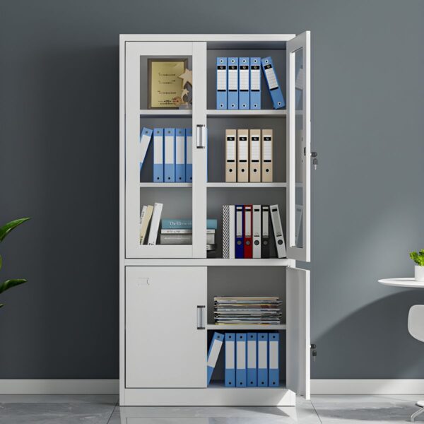 office cabinets