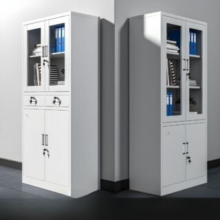 affordable storage cabinets in Kenya