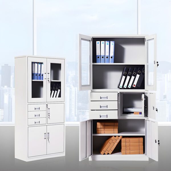 affordable storage and filling cabinets in Kenya