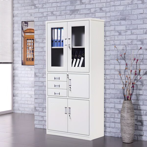 affordable storage and filling cabinets in Kenya