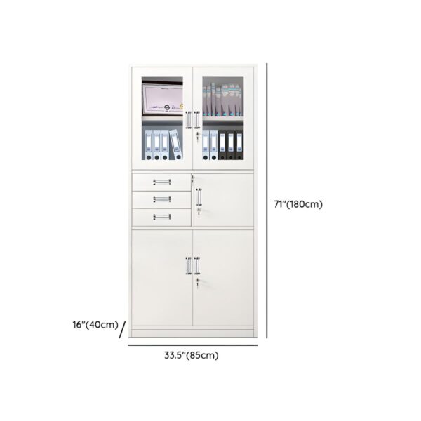 affordable storage and filling cabinets in Kenya