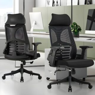 best sellers in office furniture, office chair prices in Kenya