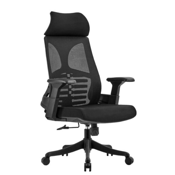 best sellers in office furniture, office chair prices in Kenya